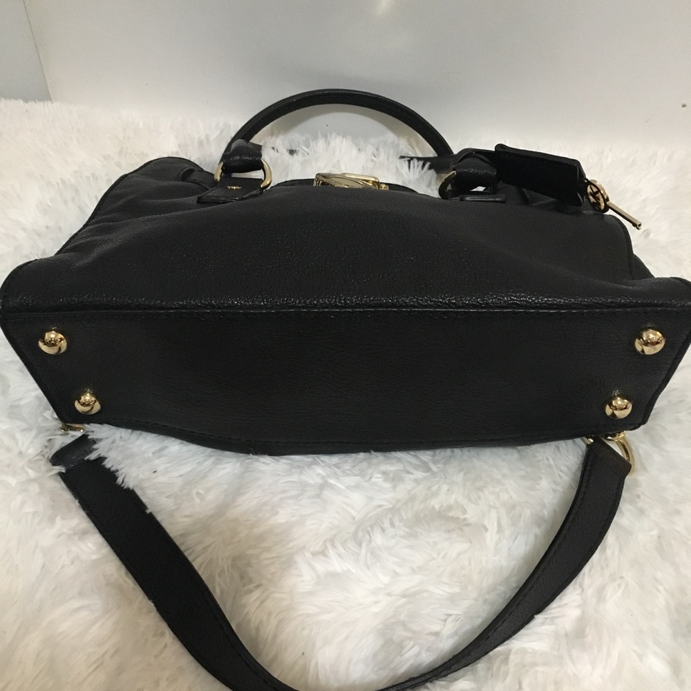 Michael Kors Hamilton - Picture 5 of 6